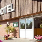 Stralsund Hotel Pantelitz