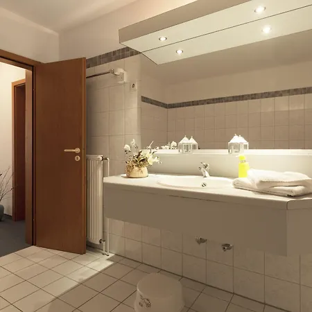 Stralsund 2* Pantelitz