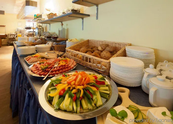 Stralsund 2* Pantelitz