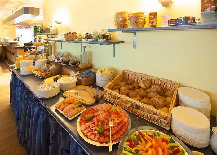 Stralsund 2* Pantelitz