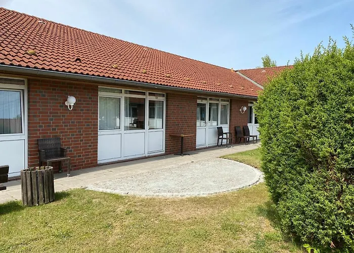 Hotel Stralsund Pantelitz